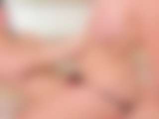 MaryCothron's Live Sex Cam Show
