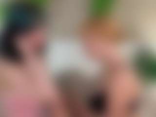 MaryCothron's Live Sex Cam Show