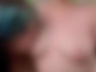 Live cam show with MaryCothron - Green Eyes on liverealitysex.com