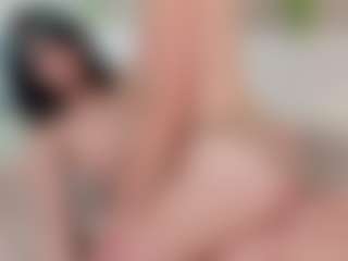MaryCothron's Live Sex Cam Show