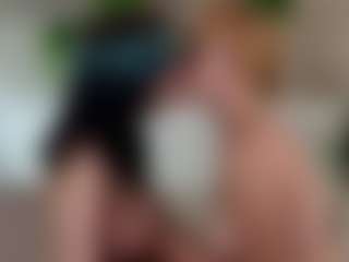 MaryCothron's Live Sex Cam Show