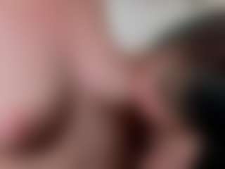 Live cam show with MaryCothron - Orgasm on Camsoda