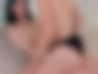 MaryCothron's Live Sex Cam Show