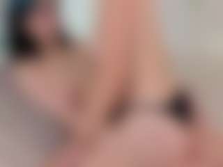 MaryCothron's Live Sex Cam Show