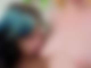 MaryCothron's Live Sex Cam Show