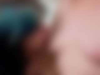 Live cam show with MaryCothron - Fingering on Camsoda