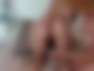 Live cam show with MaryCothron - Strip on liverealitysex.com