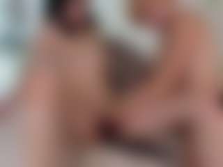 MaryCothron's Live Sex Cam Show