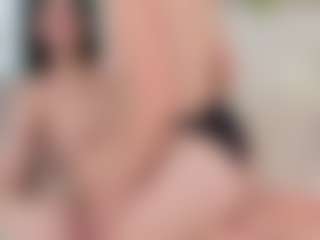 MaryCothron's Live Sex Cam Show