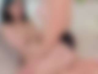 MaryCothron's Live Sex Cam Show