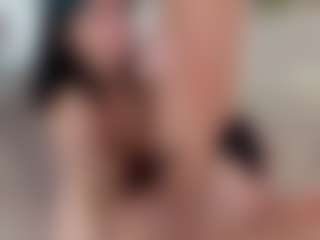 MaryCothron's Live Sex Cam Show