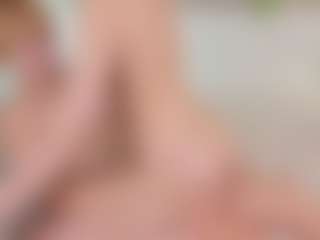 Live cam show with MaryCothron - Twerk on liverealitysex.com