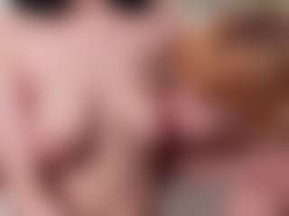 Live cam show with MaryCothron - HD on Camming Site