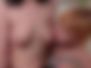 MaryCothron's Live Sex Cam Show