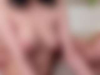 Live cam show with MaryCothron - Twerk on Camming Site