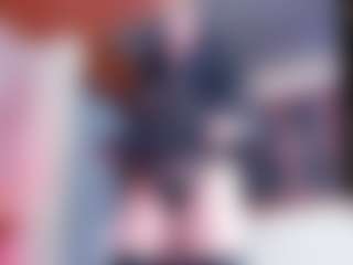 Live cam show with mayitodelvalle - Dildo Or Vibrator Granny on Camsoda