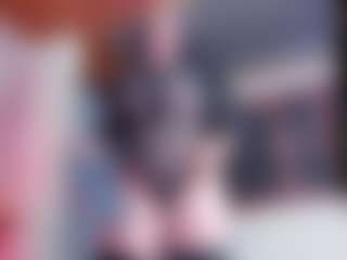 mayitodelvalle's Live Sex Cam Show