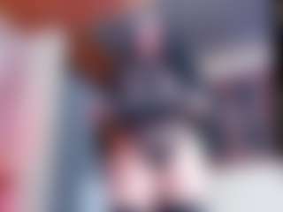 Live cam show with mayitodelvalle - New Sexwebcam on livesuperchat.net