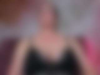 mayitodelvalle's Live Sex Cam Show