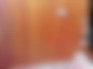 mayitodelvalle's Live Sex Cam Show