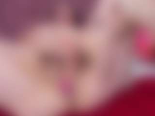 Live cam show with mayitodelvalle - Granny on Camsoda