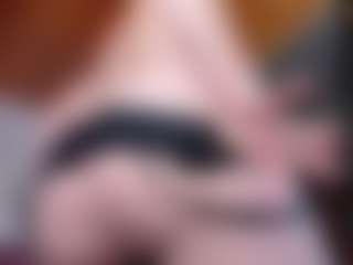 mayitodelvalle's Live Sex Cam Show