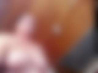 mayitodelvalle's Live Sex Cam Show