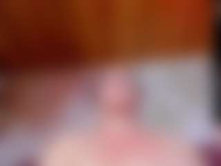 mayitodelvalle's Live Sex Cam Show