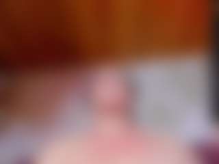 mayitodelvalle's Live Sex Cam Show