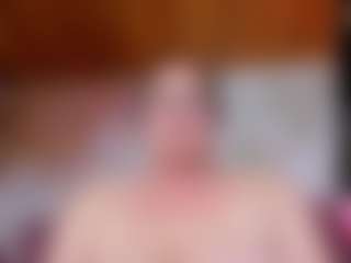 mayitodelvalle's Live Sex Cam Show