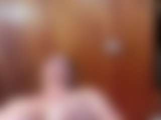 mayitodelvalle's Live Sex Cam Show