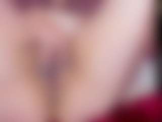 mayitodelvalle's Live Sex Cam Show