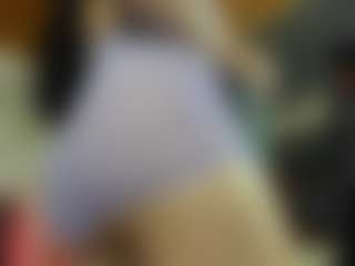 mayitodelvalle's Live Sex Cam Show