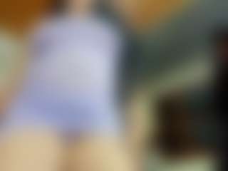 mayitodelvalle's Live Sex Cam Show