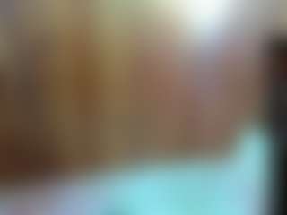 mayitodelvalle's Live Sex Cam Show
