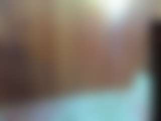 mayitodelvalle's Live Sex Cam Show