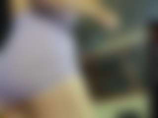mayitodelvalle's Live Sex Cam Show