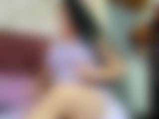 mayitodelvalle's Live Sex Cam Show