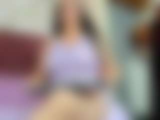 mayitodelvalle's Live Sex Cam Show