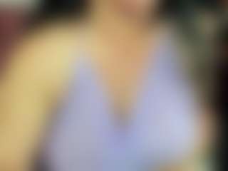 mayitodelvalle's Live Sex Cam Show