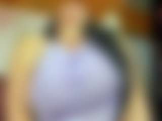mayitodelvalle's Live Sex Cam Show