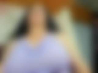 Live cam show with mayitodelvalle - Granny on Strip Flash - Live Sex Shows