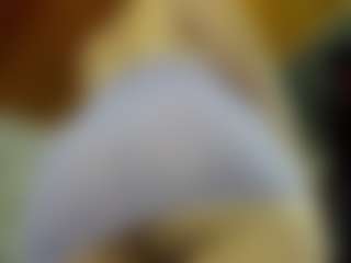 mayitodelvalle's Live Sex Cam Show