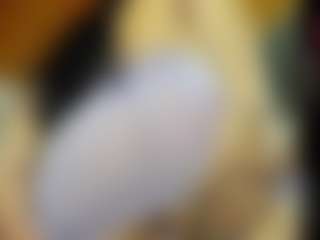 Live cam show with mayitodelvalle - Interracial on Gym Cam Girls