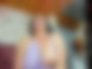 mayitodelvalle's Live Sex Cam Show