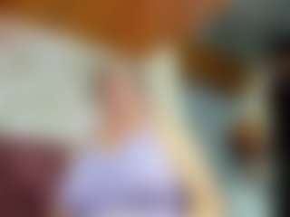 mayitodelvalle's Live Sex Cam Show