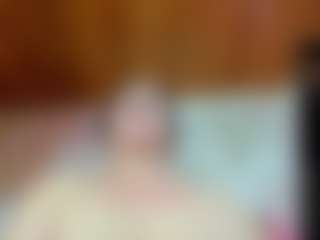 mayitodelvalle's Live Sex Cam Show