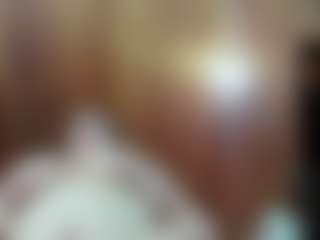 mayitodelvalle's Live Sex Cam Show