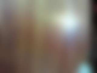 mayitodelvalle's Live Sex Cam Show