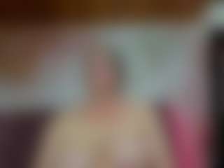 mayitodelvalle's Live Sex Cam Show